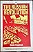 The Russian Revolution