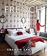 My Stylish French Girlfriends by Sharon Santoni
