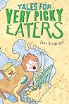 Tales for Very Picky Eaters