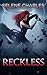 Reckless (Tempted, #2)