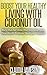 Coconut Oil - Boost Your Healthy Living with Coconut Oil: Burn that Fat! Make that Skin Glow! Cure those Health Problems! Boost your Lifestyle! (Coconut ... Coconut Oil Recipes, Coconut Oil Cures)