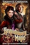 Revolutionary Magic