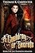 A Cauldron of Secrets (The Dashkova Memoirs #2)