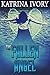 The Fallen Angel (Fallen Ro...