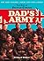 Dad’s Army