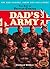 Dad’s Army: A Classic British Sitcom Guide to WWII Humor and History (The Best of British Comedy)