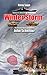 Winter Storm (Kirov Series Book 19)
