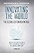 INNOVATING THE WORLD: THE G...