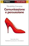 Comunicazione e p...