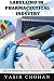 LABELLING IN PHARMACEUTICAL...
