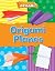 Origami Planes