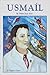 Usmaíl