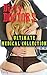 Dirty Doctors: Ultimate Medical Collection (9 Book Bundle) (Taboo, Medical, Older/Younger, First Time, Discipline)