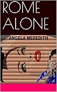 Rome Alone