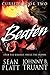 Beaten (Curse Of The Chupacabra Book 2)