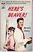 Here's Beaver! by Beverly Cleary