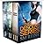 The Descent Series: Vol.1 (...