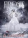 Frost by E.    Latimer