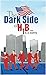 THE DARK SIDE OF H1B VISA by Raj V Kuppa