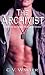 The Archivist (Space Station of Desire Book 1)