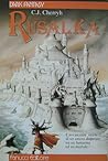 Rusalka