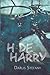 H de Harry (BG.5 #1)