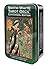 Smith-Waite® Centennial Tarot Deck in a Tin by Pamela Colman Smith