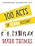 100 Acts of Minor Dissent