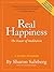 Real Happiness: The Power of Meditation: A 28-Day Program, Regular Version