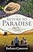Return to Paradise (Coming Home #1)