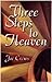 Three Steps to Heaven