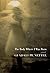 The Body Where I was Born by Guadalupe Nettel