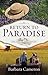 Return to Paradise (Coming Home #1)