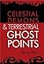 Ghost Points: celestial demons & terrestrial