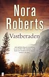 Vastberaden