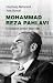 Mohammad Réza Pahlavi