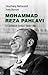 Mohammad Réza Pahlavi (French Edition)