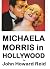Michaela Morris in Hollywood
