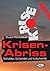 Krisen-Abriss. Schulden, Sc...