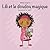 Lili et le doudou magique: Livre pour enfants (French Edition)