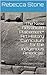 The New Advanced Placement* Art History Curriculum for the In... by Rebecca R. Stone
