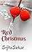 Red Christmas