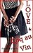 Love & Coq au Vin (Her One True Love Book 4)