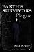 Earth's Survivors: Plague