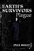 Earth's Survivors: Plague