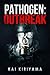 Pathogen: Outbreak