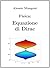Fisica: Equazione di Dirac
