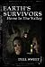 Earth's Survivors: Home In ...