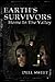 Earth's Survivors: Home In The Valley