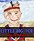 Little Big Toe